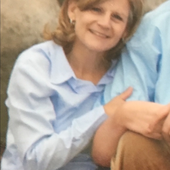 Meet your Posher, Janet - Picture 1 of 1